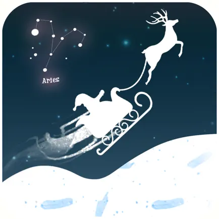 Dunes 2 : Sliding Santa Читы