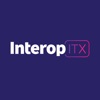 Interop ITX 2018