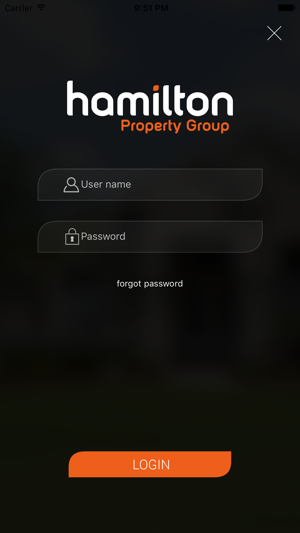 Hamilton Property Group(圖2)-速報App