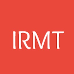 IRMT
