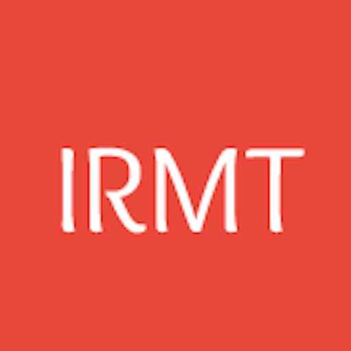 IRMT