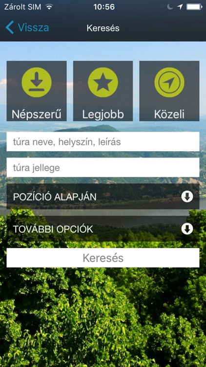 Duna-Ipoly Nemzeti Park