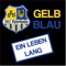 (In)offizielle App des TSV 1862 Babenhausen