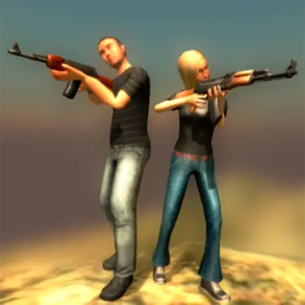 Zombie Raiders Survival Cheats