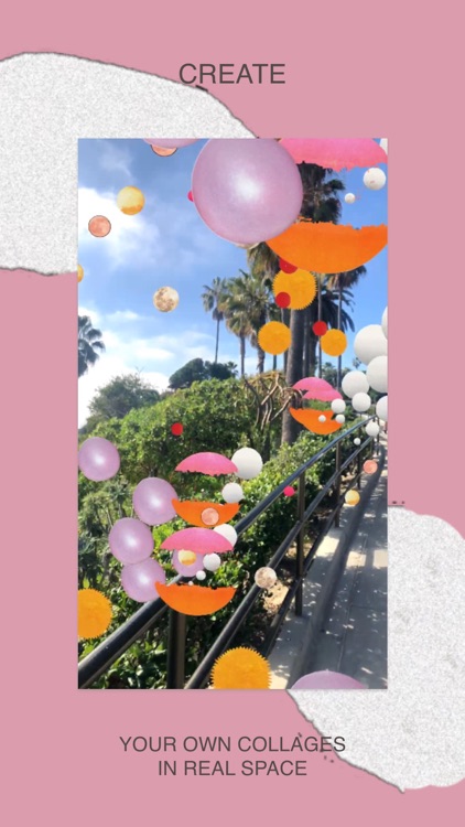 DUMB FUN screenshot-3