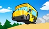 ABC School Bus