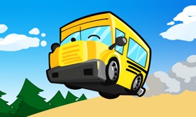 螢幕擷取畫面 (5) ABC School Bus