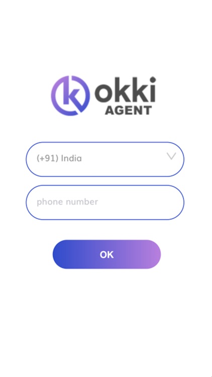 Okki Agent