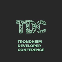 TDC 2018