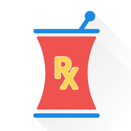 Procare Rx by Digital Pharmacist Inc.