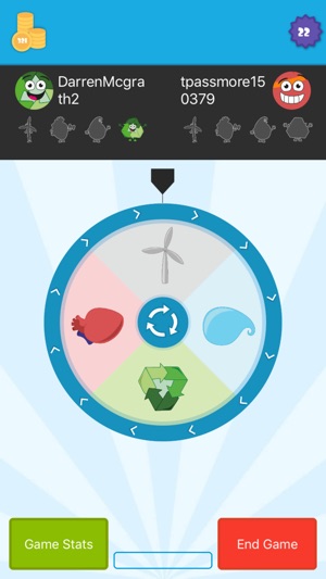 Ecoed(圖2)-速報App