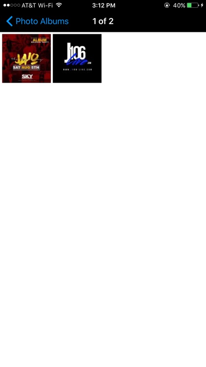 J106Live.com screenshot-3