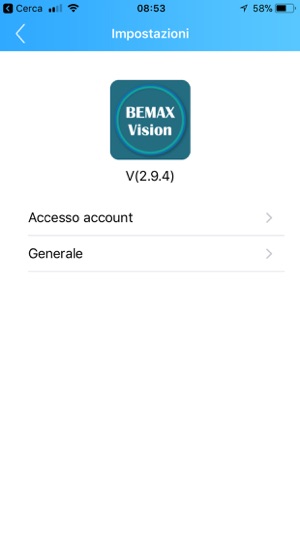 Bemax Vision(圖5)-速報App