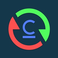 Курс валют Киргизии sur PC