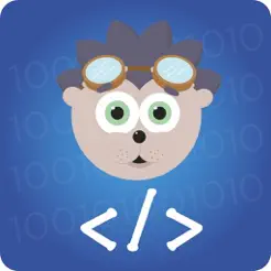 App Logo