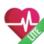 Heart Rate LITE app download