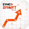 SYMC Smart for Sales