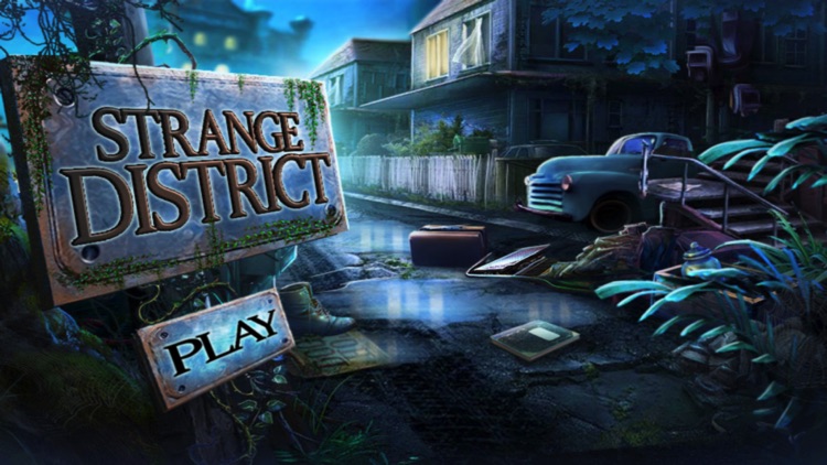 Night comes to the fault - The whole nation is pla