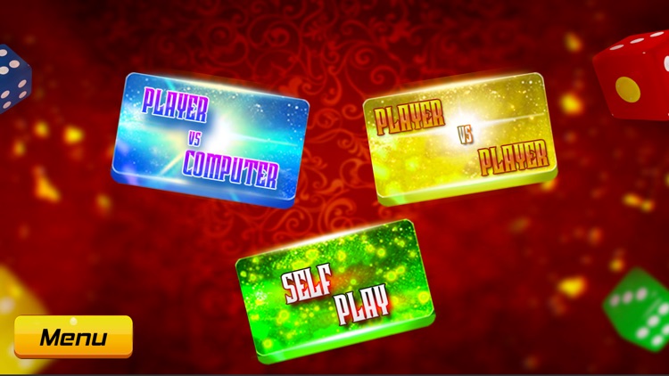 New Dice Ludo Classic Game