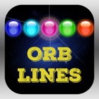 Orb Lines, Neo Lines 98