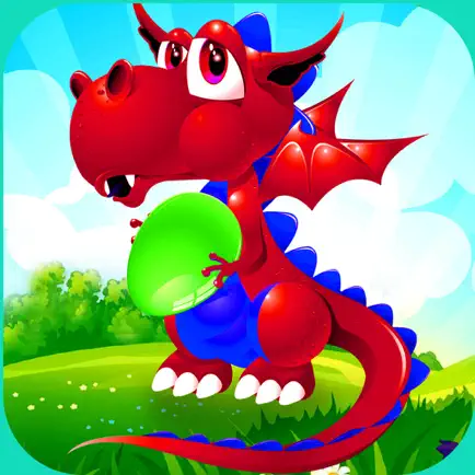 Dragon egg chase city Cheats