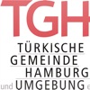 Türkische Gemeinde Hamburg