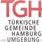 Die »Türkische Gemeinde in Hamburg und Umgebung e