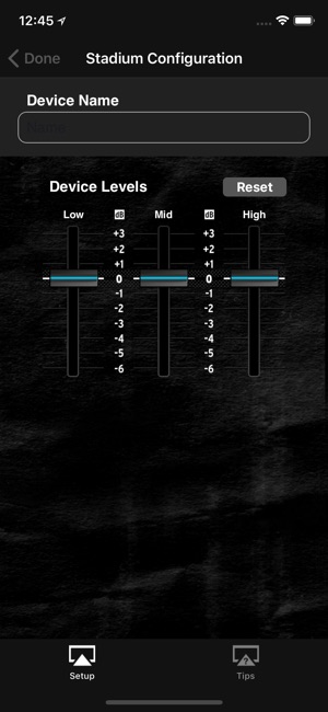 Klipsch Air(圖4)-速報App