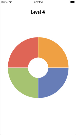 Colour and Sound Mind Memory Game(圖3)-速報App
