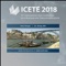ICETE 2018 is a joint conference aimed at bringing together researchers, engineers and practitioners interested on information and communication technologies, including data communication networking, e-business, optical communication systems, security and cryptography, signal processing and multimedia applications, and wireless networks and mobile systems
