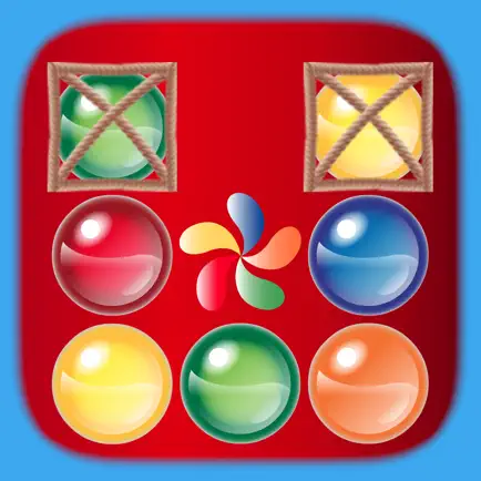 Crystal Balls II - Match 3 Mania Читы