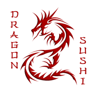 Dragon Sushi  Баку