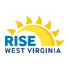 RISE WV Disaster Recovery Program