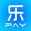 乐PAY