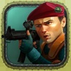 Strike Force Troopers icon
