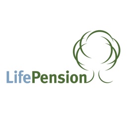 LifePension