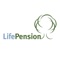 LifePension, l'assurance d'être bien informé 24/7