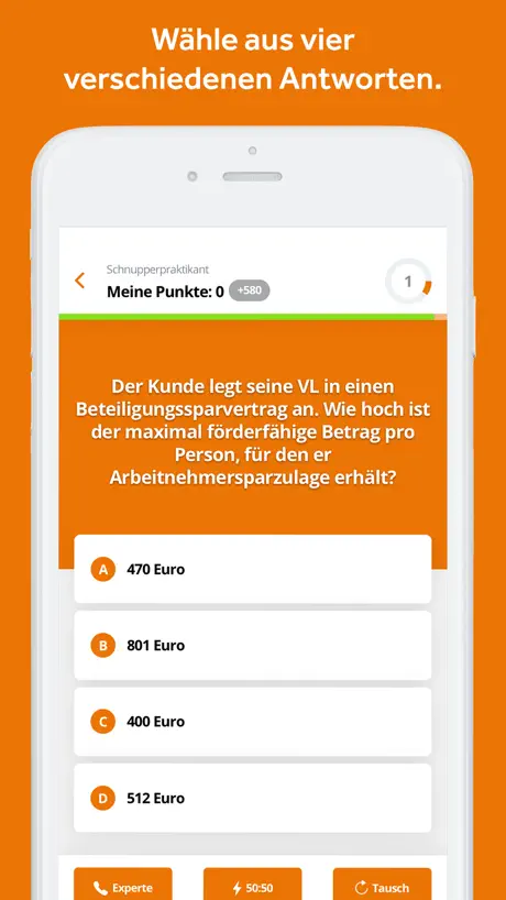 Wer wird BBL-Profi?