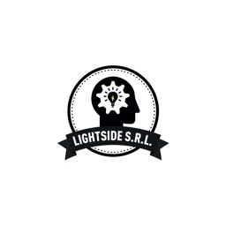 Lightside