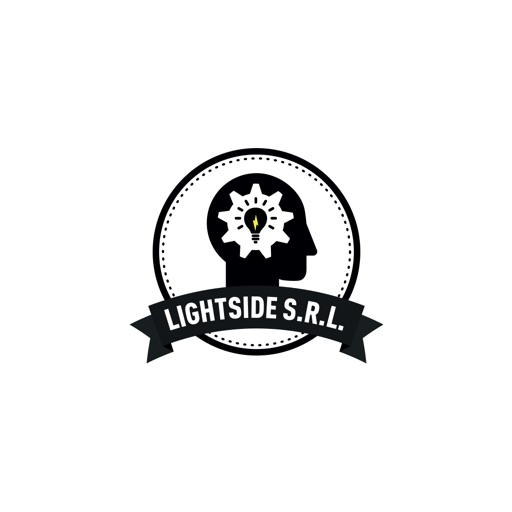 Lightside
