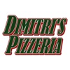 Dimitri's Pizzeria