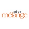 Urban Melange