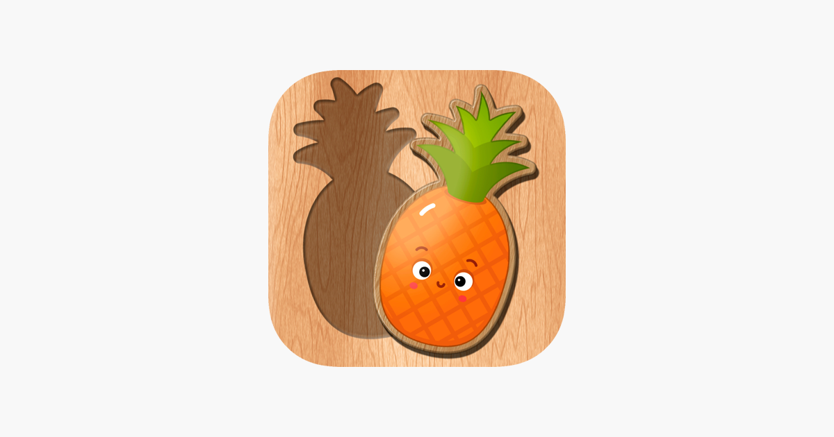 Baby Games for Kids - Babymals on the App Store