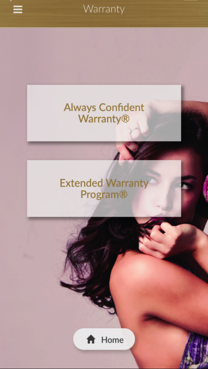 MotivaImagine-Distributor