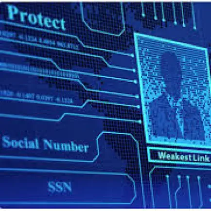 User Security app Читы