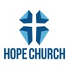 Hope Church Dubuque