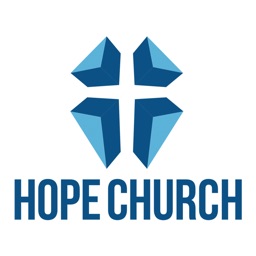 Hope Church Dubuque