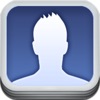 MyPad:Social Reports Followers - iPhoneアプリ