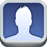 MyPadSocial Reports Followers