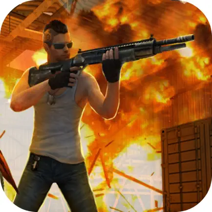 City Gangster Boss Sim Читы